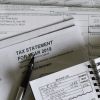 Checks Are Us - Profile image