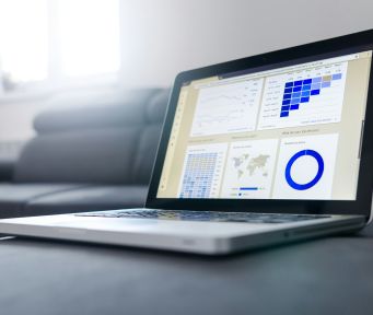 Bank Account Ownership Verification insights