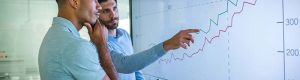 background checks for financial services