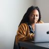 Checks Are Us - Profile image